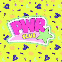 PWR Club profile image