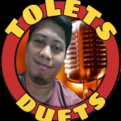 Tolets Duets 🎶
