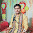 krishna tripathi bhagwat katha