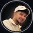 noir5JahxZA-channel-avatar-Adam Brimo | آدم بريمو