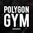 Polygon Gym