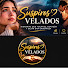 dLa9FhCb09Q-channel-avatar-Suspiros Velados
