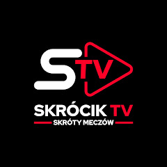 Skrócik TV