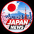 hc4V5agVQR8-channel-avatar-News OF Japan