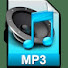 3zqhfaqgzrE-channel-avatar-Twente
