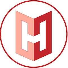 Hypermedia Live