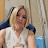 @sofiarlopezmora637
