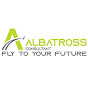 Albatross Immigration Consultant logo