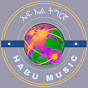 HabuMusic logo