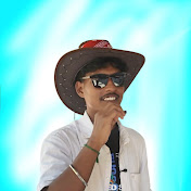 gurxreetbhatti