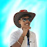 317PdBjSczg-channel-avatar-gurxreetbhatti