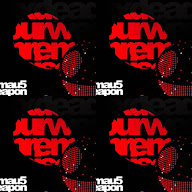 thumbnail img1x1