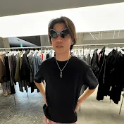 かなと
