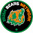 @IrishBearsNetwork