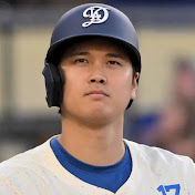 Ohtani News 24_7