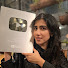 4H4xy_t28Mk-channel-avatar-tanvee kishore