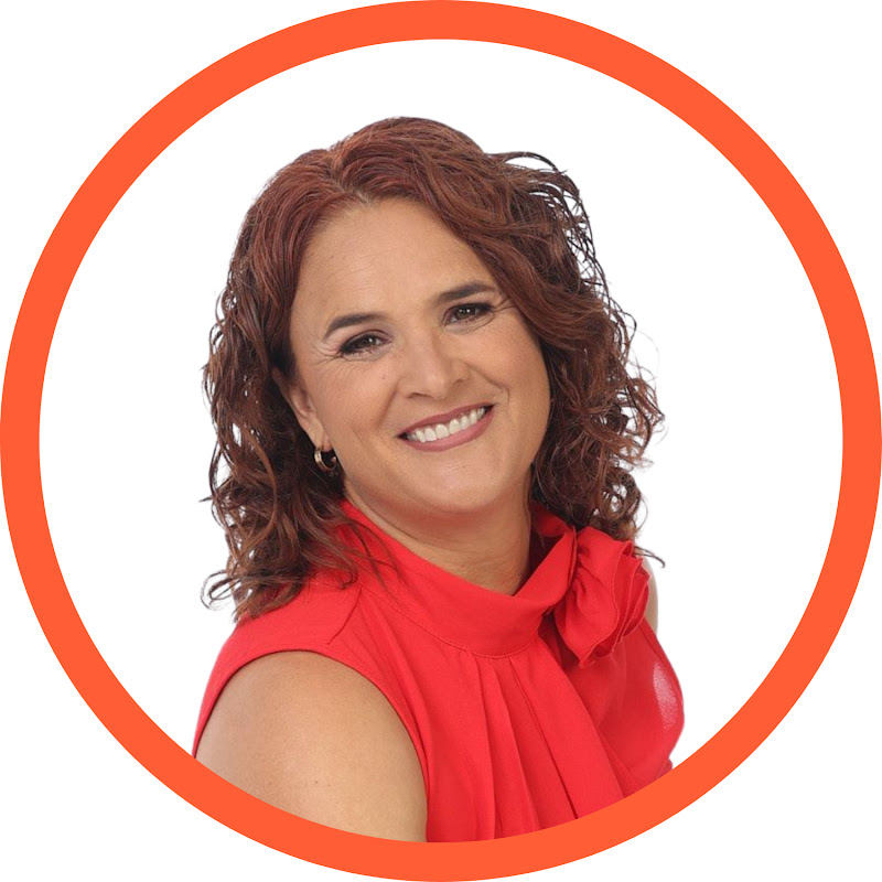 Gloria Ramos Feng Shui