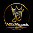 l1Hy3hniWuU-channel-avatar-MixRMusic