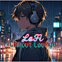 LoFi Chillout Lounge