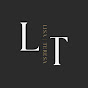 LT Group | Phyllis Browning Commercial logo