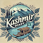 Kashmir Diary logo