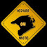 W4imIyuArY8-channel-avatar-Vidarr On Moto