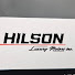 Hilson Luxury Motors