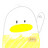 @duck52-happy
