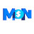 @MoreThenJustMoney