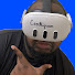 nnhv79xh0YE-channel-avatar-CeoQuanVR