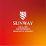 rfQgoNyA1Js-channel-avatar-Sunway College Kathmandu