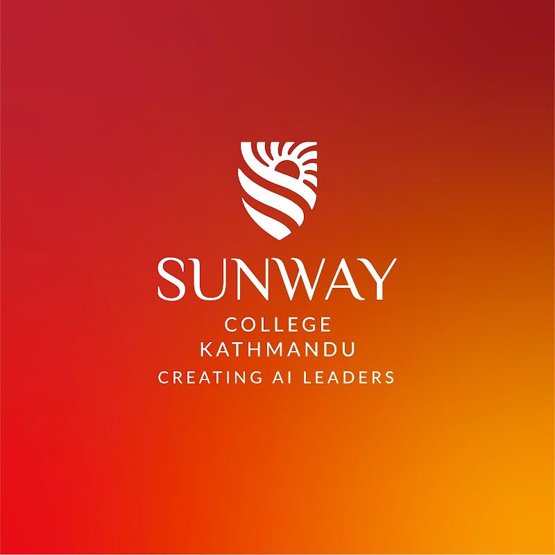 Sunway College Kathmandu