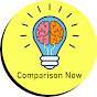 Comparison Now logo
