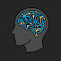 BzlmQ31qPoU-channel-avatar-Psicología Contemporánea