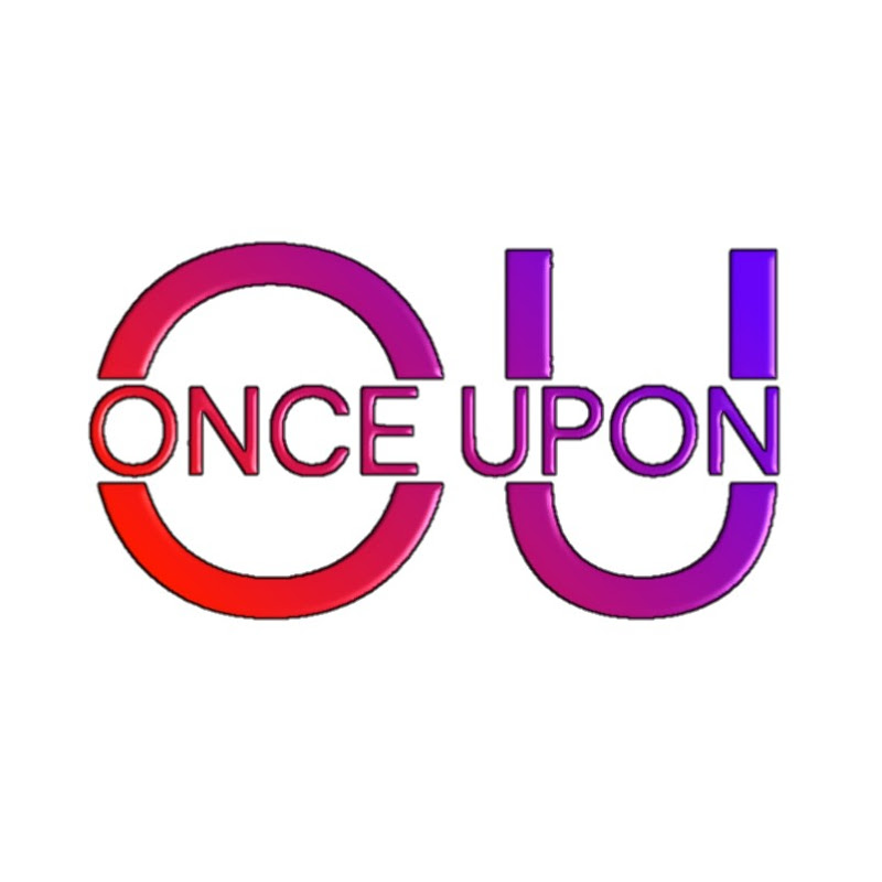 Once Upon