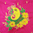@abhishek_designers's avatar