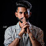 qjgxtlnc0nY-channel-avatar-Vibe With Manu