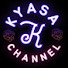 UZBojWMnX0o-channel-avatar-Kyasa Channel