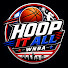 1nG7mHOzV4s-channel-avatar-HOOP IT ALL