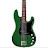@GingerBass's avatar