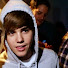 l38i5fKpm9w-channel-avatar-Kidrauhl Videos