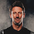 X2xg9cy_7kc-channel-avatar-Romain Grosjean Official