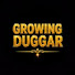DD_9UhXq2-o-channel-avatar-GROWING DUGGAR