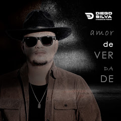 Diego Silva O Muleke Do Piseiro