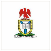 Nigeria Immigration Service