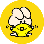 Kim J-Mochigi（もち子）
