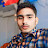 @rameshkasaudhan8756