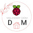 7Igz-CDAxMs-channel-avatar-Malinowy Dom