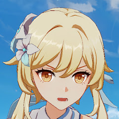 さわむらいちごアイコン画像