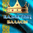 @Kazakhstan_king